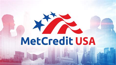 metcredit usa|pay metcredit usa.